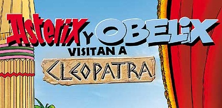 asterix-obelix-cleopatra