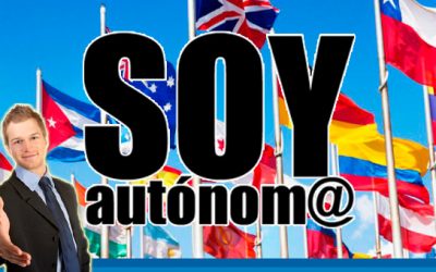 ¿Quieres ser un traductor autónomo?