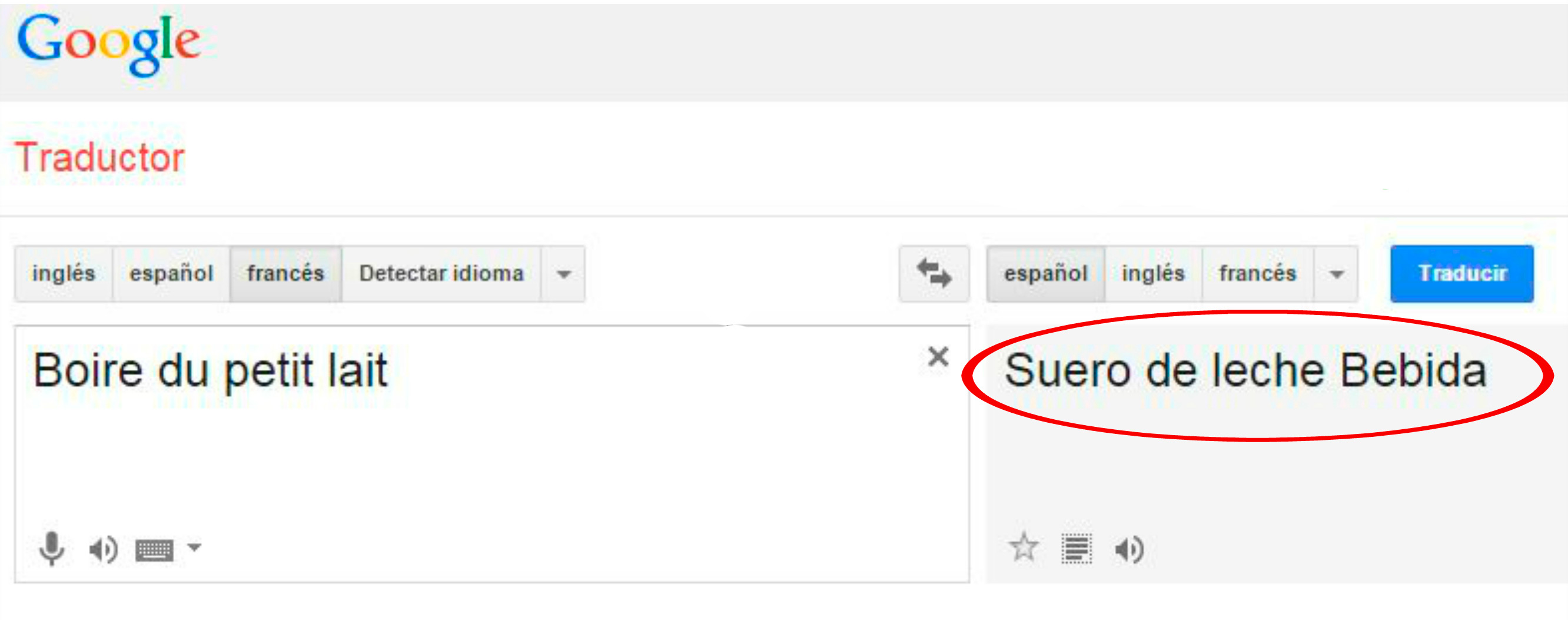 errores-traduccic3b3n