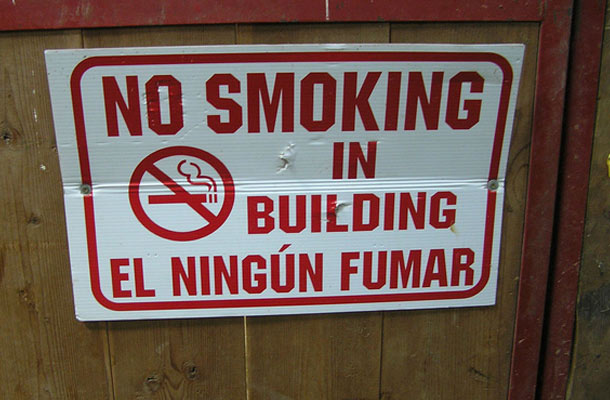 Traducciones ridículas