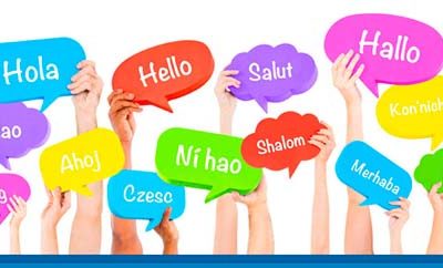 Idiomas más fáciles del mundo