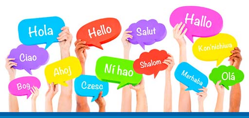 Idiomas más fáciles del mundo