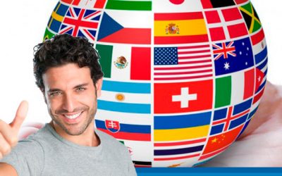 La importancia de un Traductor Profesional Nativo