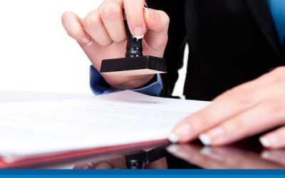 Diferencias entre traducción jurada y jurídica