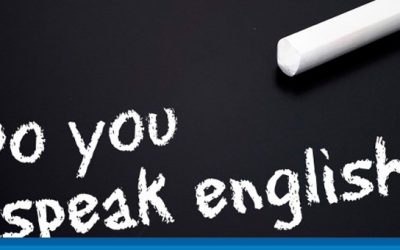 Traducciones para el turismo