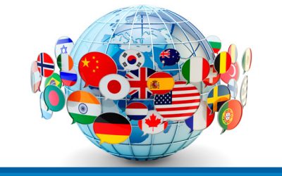 Cómo una traducción puede aumentar el tráfico web