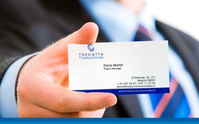 Agencias de traducción: Más allá de las palabras