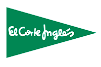 El Corte Inglés