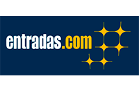 Entradas.com