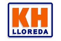 KH-Lloreda