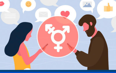 El lenguaje inclusivo en las redes sociales